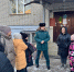 В Балашихе прошла плановая тренировка по эвакуации в детской школе искусств - ГУ МЧС МО