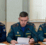 Заключительное в 2025 году заседание КЧС провели в Талдомском городском округе - ГУ МЧС МО
