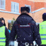 Невидимые стражи тишины: сколько преступлений помогли раскрыть подмосковные дружинники и как их наградили - Regions.Ru