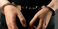 Суд в Петербурге арестовал мужчину за серию терактов - РТВ-Подмосковье