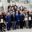 Народные дружинники Подмосковья в 2025 году выявили 85 преступлений и 4,7 тыс. административных правонарушений - MosRegToday.Ru