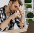 istockphoto.com/brizmaker - MosRegToday.Ru