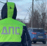 Смертельный наезд во дворе Москвы: водитель сдавал назад и сбил женщину - Regions.Ru