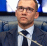Андрей Шевченко пожаловался на непомерные траты из-за необходимости проводить матчи за рубежом - MosRegToday.Ru