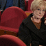 «Вырастила и воспитала поколение»: Шахназаров объяснил феномен таланта актрисы Веры Алентовой - РТВ-Подмосковье