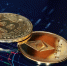 Хакеры взломали криптокошелёк Trust Wallet и украли семь млн долларов - РТВ-Подмосковье