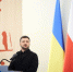 «Совершенно разные документы»: В РФ оценили мирный план Зеленского - РТВ-Подмосковье