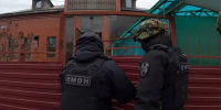 Задержаны подозреваемые в изготовлении поддельных документов в Москве - Комсомольская Правда