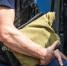 Служба инкассации в Воскресенске - MosRegToday.Ru