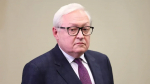 Рябков: США стоит весьма ответственно относиться к восстановлению отношений с Россией