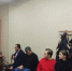 Во Фрязино прошла внеочередная отчётно-выборная конференция - КПРФ