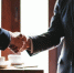 Онлайн-гипермаркет мебели Нонтон и авиакомпания «Победа» заявили о старте сотрудничества - GlobalMSK.Ru