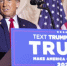 NYP: Трамп пока не намерен признавать Сомалиленд - MosRegToday.Ru