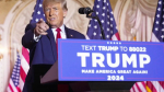 NYP: Трамп пока не намерен признавать Сомалиленд