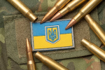Сальдо рассказал о террористических атаках ВСУ в Херсонской области