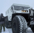 Стало известно о погибших при провале машины под лед в российском городе - РТВ-Подмосковье