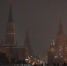 Красная площадь будет временно недоступна в новогоднюю ночь: подробности - Комсомольская Правда
