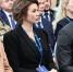 Татарстан отправит в Госдуму в 2026 году не менее 15 своих депутатов - MosRegToday.Ru