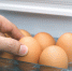 Невидимая угроза: как температурные качели за окном превращают продукты в яд - Regions.Ru