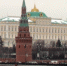 Ликсутов рассказал о рекордном количестве электробусов, вышедших на московские маршруты - GlobalMSK.Ru