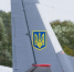 Освобождение Косовцево в Запорожской области нарушило логистику ВСУ - РТВ-Подмосковье