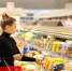Названы пять самых вредных для сердца категорий продуктов - РТВ-Подмосковье