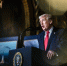 Трамп оценил результаты переговоров с Зеленским по урегулированию конфликта на Украине - РТВ-Подмосковье