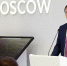 Владимир Ефимов рассказал о выделении городом 80 участков для МаИП в 2025 году - Комсомольская Правда