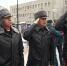 Алексей Павлов принял участие в торжественной  церемонии возложения цветов к памятникам - ГУ МЧС МО