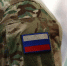 Фирсов рассказал, как программа «Герои Подмосковья» помогает участникам СВО развивать проекты - MosRegToday.Ru