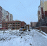 В Одинцово построят новый детский сад на 220 мест - MosRegToday.Ru