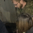 В Люберцах предъявлено обвинение местной жительнице в совершении тройного убийства - Следственный комитет