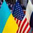 В России заявили о приближении мира на Украине - РТВ-Подмосковье