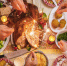 istockphoto.com/kajakiki - MosRegToday.Ru