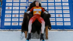 Сергей Ардашев