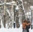 медиасток.рф - MosRegToday.Ru