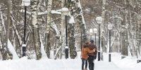 медиасток.рф - MosRegToday.Ru