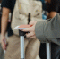 istockphoto.com/Chong Kee Siong - MosRegToday.Ru