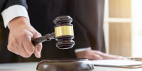 Суд в Подмосковье арестовал радикального исламиста - РТВ-Подмосковье