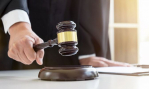 Суд в Подмосковье арестовал радикального исламиста