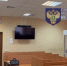 В Люберцах взяли на контроль дело о тройном убийстве - MosRegToday.Ru