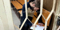 В Раменском суде арестовал молодого человека за участие в ИГИЛ* - РТВ-Подмосковье