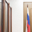 Люберецкий суд арестовал обвиняемую в сожжении трёх знакомых - РТВ-Подмосковье