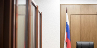 Люберецкий суд арестовал обвиняемую в сожжении трёх знакомых - РТВ-Подмосковье