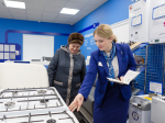 Тепло и свет для Подмосковья: губернатор рассказал о масштабной модернизации жизнеобеспечения в регионе