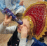 img - ЛДПР