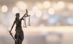 В Томске суд приговорил двух бойцов ММА к колонии за вымогательство