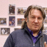 «Не подошла и ладно»: Юрий Лоза жёстко ответил на обвинения Татьяны Куртуковой - РТВ-Подмосковье