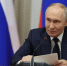 В России появится ежегодная неделя космоса: указ подписал Владимир Путин - РТВ-Подмосковье