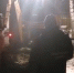 СК опубликовал видео обнаружения тел погибших девушек у дома «Богородского маньяка» - РТВ-Подмосковье